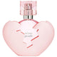 Ariana Grande Thank U Next Eau de Parfum 30ml