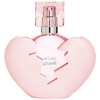 Fragrances & Perfumes