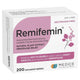 Remifemin Oestrogen-Free Menopause Relief Tablets - 200