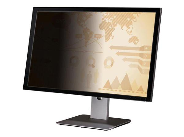 3M Privacy Filter for 34" Widescreen LCD Monitor" | Auzzi Store