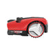 Ozito PXC 18V Brushless FREELEXO CAM Robot Lawn Mower 4.0Ah Kit - 500m²