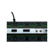 Arlec 8 Outlet 2 X Usb Coax Surge Protect Powerboard – view 7