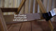 Feast Watson Outdoor Furniture Oil - 2L - Solvent Based - UV Resistant