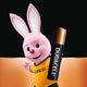Duracell AAAA Batteries 2 Pack - 1.5V - Long-lasting Power - Compact Design