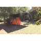 Polytuf D-Ring Tarpaulin 1.8 x 2.4m Heavy Duty UV Resistant