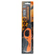 Firemate Flexi Refill Lighter - Flexible Neck - Refillable - Safe Use