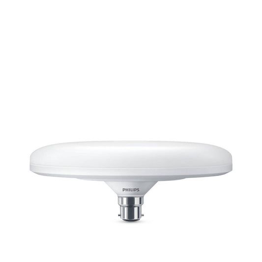 Philips Ufo B22 LED Globe 24W 2715lm Cool Daylight 6500K