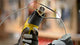 Wagner Furno 300 Heat Gun - 1600W - Polypropylene - Lightweight Design
