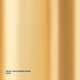 Dulux Gold Bright Finish Effects Spray Paint 300g - 0.3L - Fast Drying