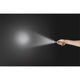 Energizer 400 Lumen Metal Torch - 2AA Aluminum - Water Resistant
