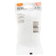Taskmaster Nail In Slide Glide - 16mm - Plastic - Easy Installation