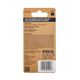 Master Lock 30mm Brass Keyed Padlock - Solid Brass - Cut Resistant