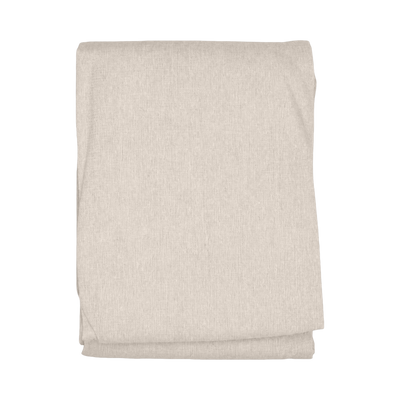 Paint Partner Canvas Drop Sheet 2.6 x 3.6m Plastic Backed Leak Proof