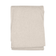 Paint Partner Canvas Drop Sheet 2.6 x 3.6m Plastic Backed Leak Proof