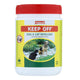 Multicrop Keep Off Animal Repellent - 1kg - Crystals - Safe for Pets