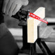 Diablo Pruning Blade - 6" - Carbide - Fast Cutting Performance