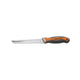 Craftright 150mm Wallboard Saw - ABS Plastic - Comfortable Grip - Efficient Cuts