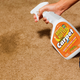 Krud Kutter 3.79L Instant Carpet Stain Remover Plus Deodoriser – view 2