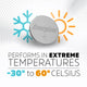 Energizer 1620 Lithium Coin Battery 1 Pack - 3-Volt - Long-Lasting Power