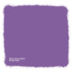 Dulux Spray Paint 340g Gloss Purple Eden - Fast Drying - Self Priming