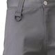 Dewalt Grey Goldfield Prostretch Trousers Size 38 - 360° Flexibility - Durable