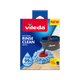 Vileda Easy Wring Rinse Clean Spin Mop Refill – view 3