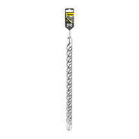 Power Tools