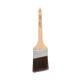 Monarch 75mm Rat Tail Trim Paint Brush - Synthetic - Comfortable Control