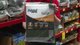 Polytuf Heavy Duty Tarpaulin 2 4 x 3 0m Polyethylene UV Resistant