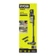 Ryobi 18V ONE+ HP Stick Vacuum Tool Only - 800ml - Black - Lightweight, Powerful Suction
