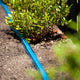 Nylex Soaker Hose - 12mm x 15m - UV Resistant - Water Saving