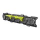 Ryobi Link One 18V Battery Holder - Holds 4 Batteries - 9kg Capacity - Modular Storage
