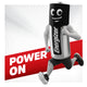 Energizer 357/303 Silver Oxide Button Battery - 1 Pack - 1.5V - Long-Lasting Power