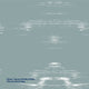 Dulux 340g Chalky Classic Spray Paint - Duck Egg Blue - Fast Drying - 0.34L
