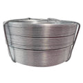 Jack Stainless Steel Tie Wire - 0.9mm x 25m - Rust Resistant - Flexible