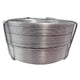 Jack Stainless Steel Tie Wire - 0.9mm x 25m - Rust Resistant - Flexible