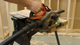 AEG 18V 4Ah FORCE Tabless Battery - 25% More Power - Lightweight 655g