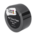 Paint Partner Duct Tape - 48mm x 30m - PVC - Moisture Resistant