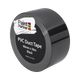 Paint Partner Duct Tape - 48mm x 30m - PVC - Moisture Resistant