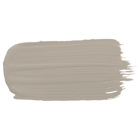 Porter S Washable Paint 100ml Old Stone Wall Eggshell Finish 0.1L – view 2 - Auzzistore