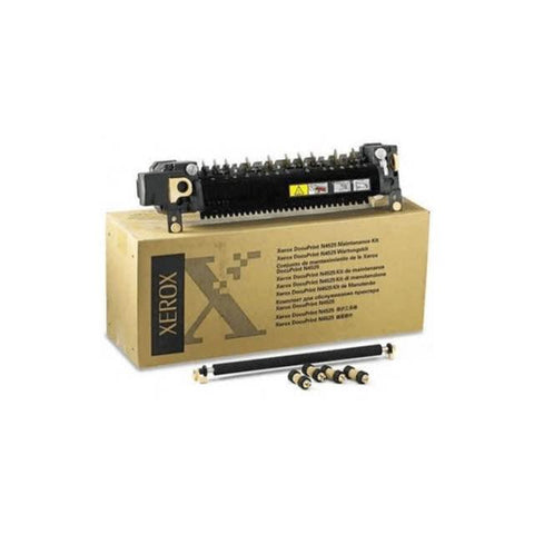 FUJI XEROX EC101788 Main - Auzzistore