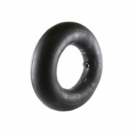 Move It 250 x 4 Replacement Inner Tube - Rubber - Easy Install - Durable - Auzzistore
