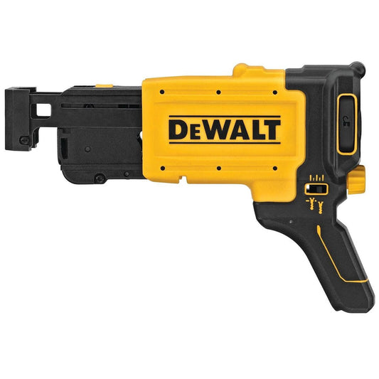 Dewalt Collated Screw Magazine DCF6202-XJ - 25-57mm - Quick Release - Auzzistore