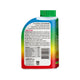 Manutec 500g Trace Element Soluble Powder - Nutrient Boost - Safe For Vegetables