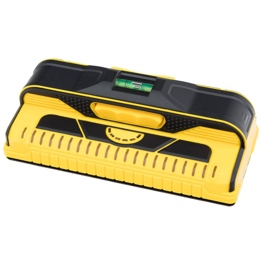 Franklin Sensors ProSensor M210 Stud Finder - 13 Sensors - Live Wire Detection - 235mm x 55mm x 200mm