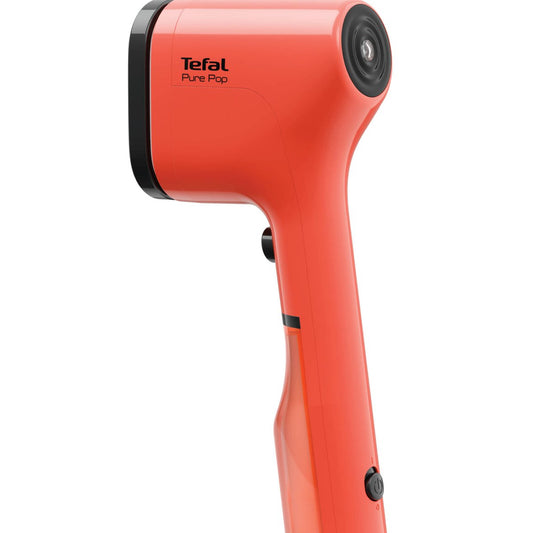 Tefal Pure Pop Handheld Garment Steamer DT2022 - 20 g/min - Watermelon - Auzzistore