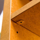 Taskmaster Shelf Supports - 6mm - Gold Plated - Easy to Install
