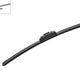 Bosch 20 e20 Flat Endurance Wiper Blade - 500mm - Hook Type - Long-Life Rubber