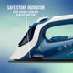Sunbeam Verve 600 Ceraflow Iron - 150g/min Steam - 300mL Water Tank - Durable