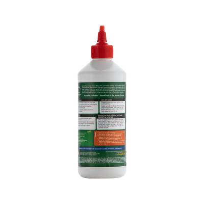 Bondall Bondcrete 500ml Cement Additive - Water-Based - Strong Bonding